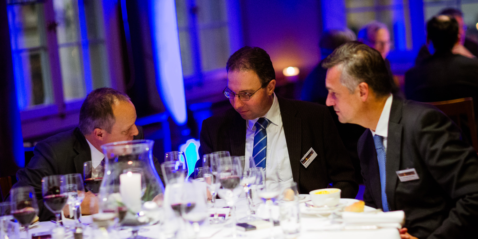 Export x3 1DX 9125 Businessauftrag Complementa 2014